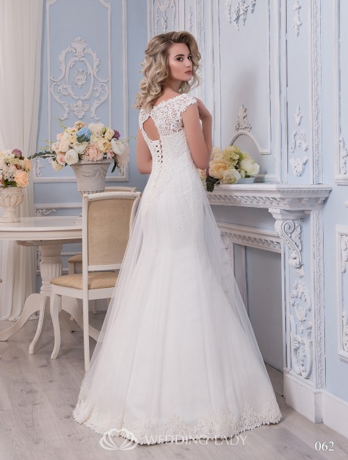 https://wedding-lady.com/images/stories/virtuemart/product/062       (3).jpg